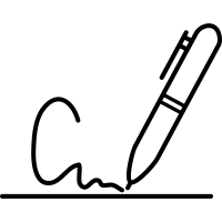signature-for-mobile-simplified