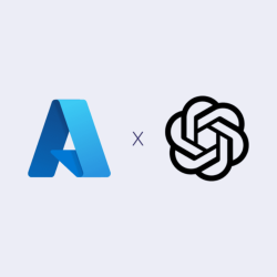 azure-openai-chat-connector-with-own-data