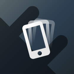 shake-plugin