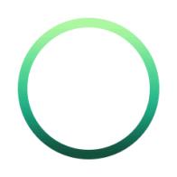 fullscreenwaitspinner