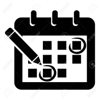 customcalendar