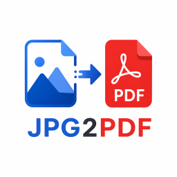 jpgtopdf-converter