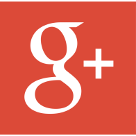 google-login-plugin