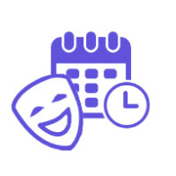 date-time-input-mask