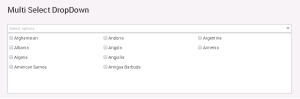 multi-select-list-with-checkboxes-multiselect