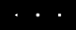 navigationbar
