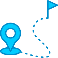 levenshtein-distance