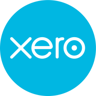 xeromobileapi