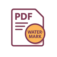 pdf-watermark