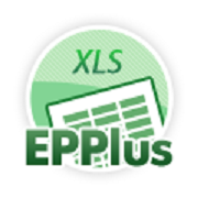excelepplus