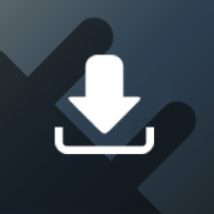 Download Manager Plugin