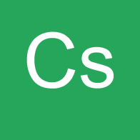 collapsesectionintablerecord