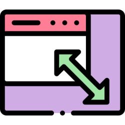image-resizer