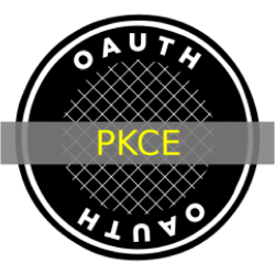 proof-key-for-code-exchange