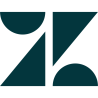 zendeskreactiveconnector