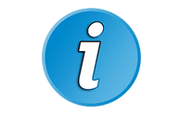 tooltip