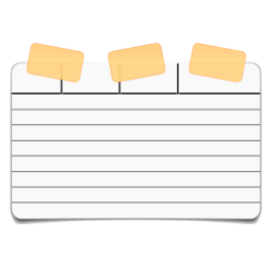 sticky-tabs