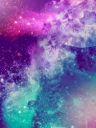 sample-galaxy-theme