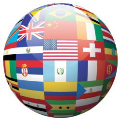 multilingual-mobile-component