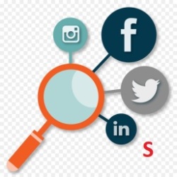 sample-social-sharing