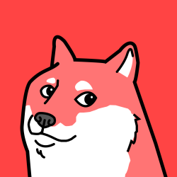 android-usescleartexttraffic