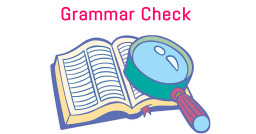 grammar-check