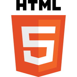 html5-location-and-camera