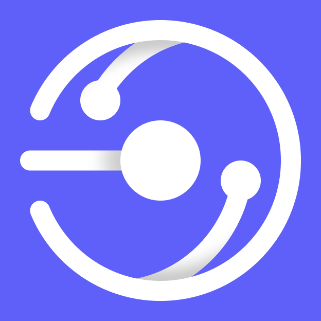 AI Agent Builder