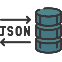 json-tools