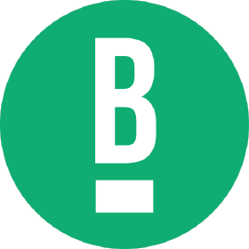 BPMN IO Modeler - Demo