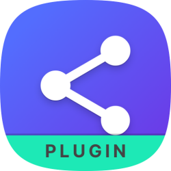 share-content-plugin