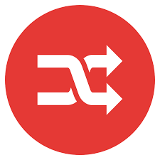 shuffle-integers