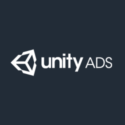 unityadpluginsample