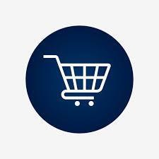 shopping-web-app-for-resell-and-buy