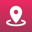 geofence-plugin