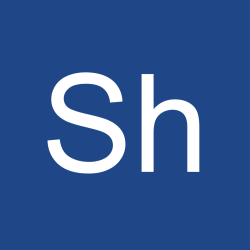 sha512