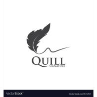 quilleditor