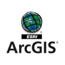 arcgis-mobile