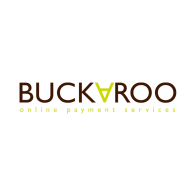 buckaroo-connector