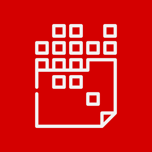 Envelope Encryption Demo - Documentation (ODC) | OutSystems