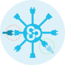 unofficial-outsystems-forge-api-example