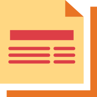 get-file-size-type-extension-client-side