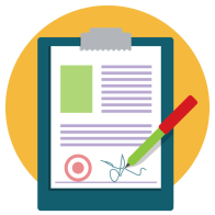 document-signing