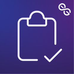 clipboard-js