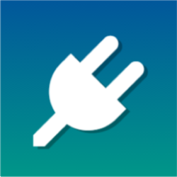 template-plugin