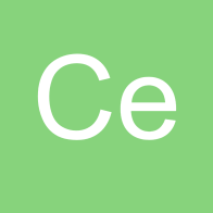 customemails