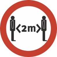 calculate-city-distance