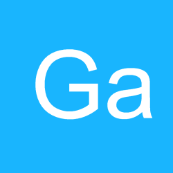 gantt-amcharts