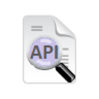 outdoc-release-report