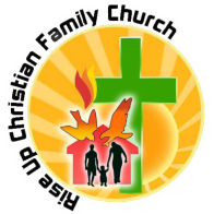 churchportalapp